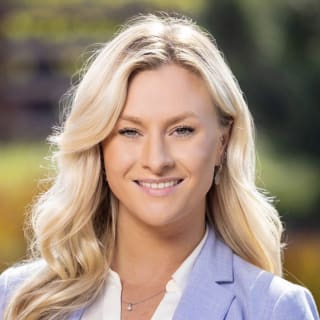 Kacey Wanland, Nurse Practitioner, Palo Alto, CA