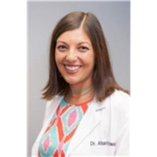 Mary (Afsari) Afsari-Howard, DO, Obstetrics & Gynecology, Portland, OR