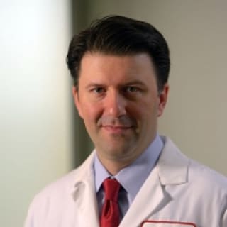 Alexander Kutikov, MD, Urology, Philadelphia, PA, Fox Chase Cancer Center