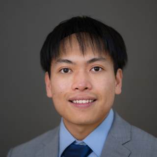 Jaime Sesgundo, MD, Other MD/DO, Reno, NV