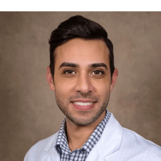 Samer Braad, Nurse Practitioner, Sarasota, FL