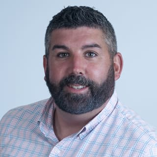 Patrick Maguire, Orthopedics, Boston, MA