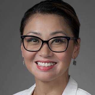 Alexandrya Tran, Nurse Practitioner, Spring, TX