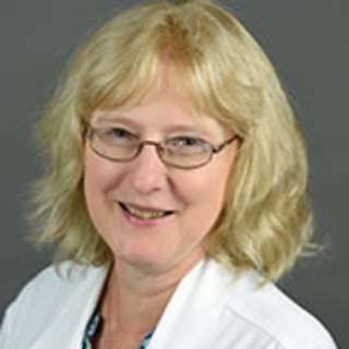 Delores (Flowers) Bardales, Adult Care Nurse Practitioner, Lancaster, OH