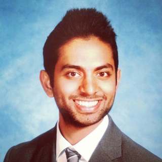 Jay Patel, DO, Internal Medicine, Hazel Crest, IL