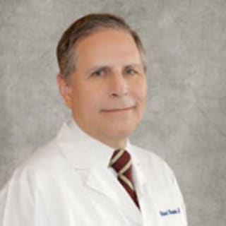 Robert Staszewski, MD, Dermatology, Boston, MA, Massachusetts General Hospital