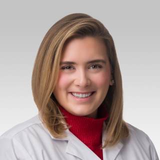 Mary Gould, Nurse Practitioner, Lake Forest, IL