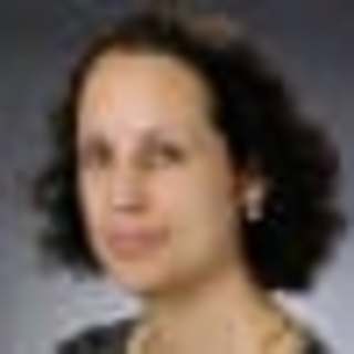 Denise Lugo-Camann, MD