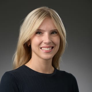 Bridget King, MD, Psychiatry, New York, NY