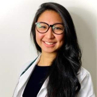 Crystal Santosa, PA, Cardiology, Flushing, NY