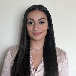 Anita Esmi, Physician Assistant, Pittsburgh, PA