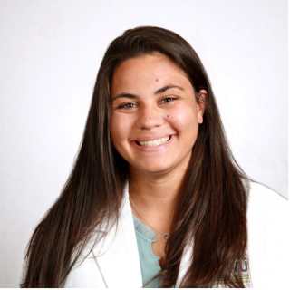 Kaitlin Cappetto, DO, Pediatrics, Los Angeles, CA