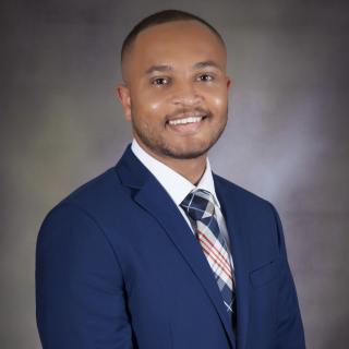 Eyad Ahmed, MD, Cardiology, Newark, NJ