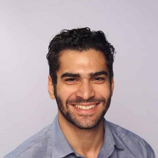 Nader Aboul-Fettouh, MD, Dermatology, Allen, TX