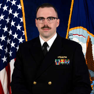 Alexander Podgorski, DO, Other MD/DO, Norfolk, VA