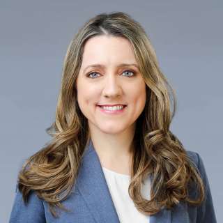 Falon O'Neil, PA, Orthopedics, Hoboken, NJ