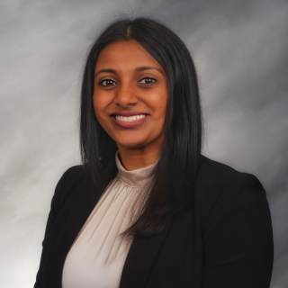 Riya Shah, MD, Other MD/DO, New York, NY