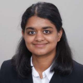 Sravya Patibandla, DO