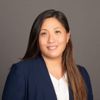 Jocelyn Jiao, MD, Neurology, Palo Alto, CA, Stanford Health Care