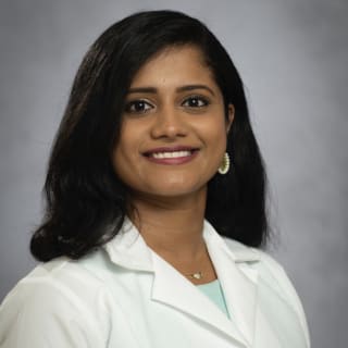 Sneha Sreekumar, MD, Family Medicine, Neptune, NJ