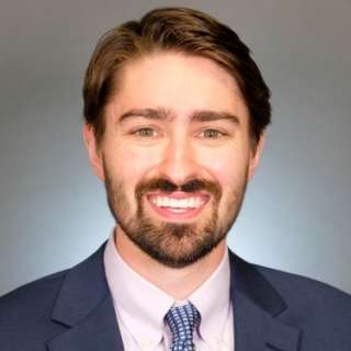 Timothy Long, MD, Resident Physician, Boston, MA
