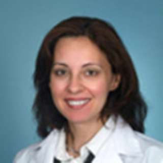 Neda Saker, MD, Pediatrics, Troy, MI