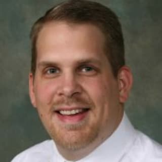 Brent Walters, MD, Emergency Medicine, Minnetonka, MN