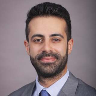 Anis Saad, MD, Other MD/DO, New Orleans, LA