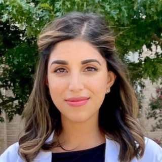 Aroob Zaheer, DO, Other MD/DO, Brooks City Base, TX