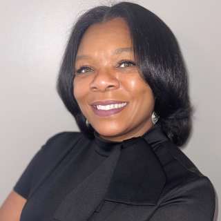 Karen Jones, Family Nurse Practitioner, Greensboro, NC