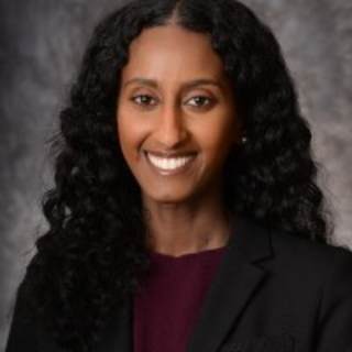 Bisrat Woldemichael, MD, Internal Medicine, Marysville, CA