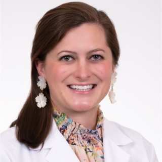 Lanie Dreyer, Family Nurse Practitioner, Charleston, SC