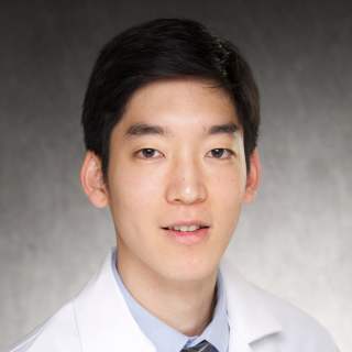 Brian Park, MD, Neurosurgery, Miami, FL