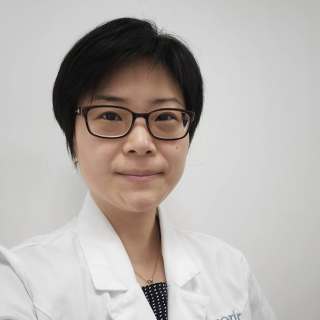 Mandy Xi, PA, Family Medicine, Staten Island, NY