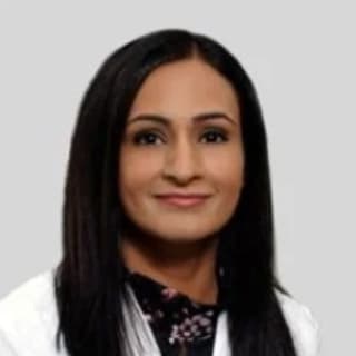 Saira Rani, MD, Family Medicine, Weston, FL, Cleveland Clinic Florida