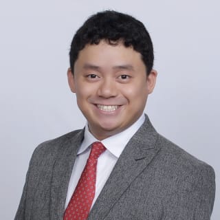 Jaryd Pacis, DO, Other MD/DO, Wauconda, IL