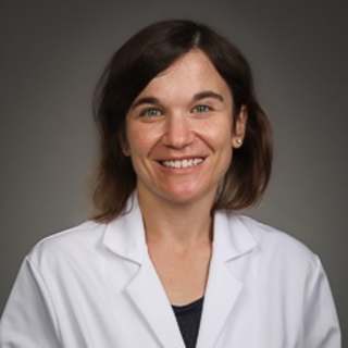 Laura Alder, MD, Oncology, Durham, NC