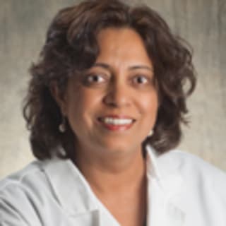 Smita Bijlani, MD, Endocrinology, Rochester Hills, MI, Ascension Providence Rochester Hospital