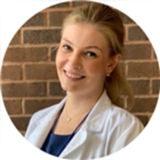 Viktoryia Dziska, PA, Family Medicine, Austin, TX