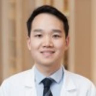 Dennis Tsang, MD, Internal Medicine, Huntington Park, CA, Garfield Medical Center