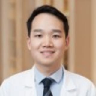 Dennis Tsang, MD, Internal Medicine, Huntington Park, CA