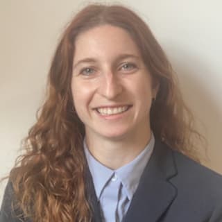 Elana Cohen, MD, Other MD/DO, Albany, NY