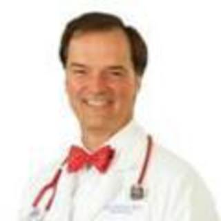 Virgil Bigham, MD, Pediatrics, Murfreesboro, TN