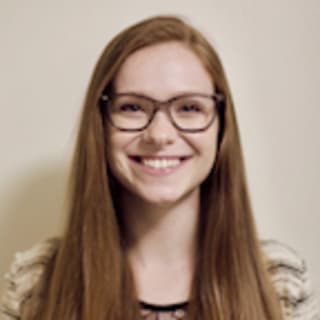 Quinlan Morrow, MD, Other MD/DO, Loma Linda, CA