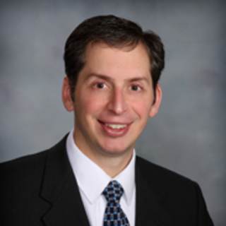 Jeremy Wood, MD, Ophthalmology, Frederick, MD, Our Lady of the Lake Regional Medical Center