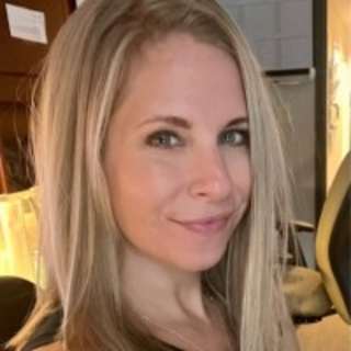 Kelli Cornelius