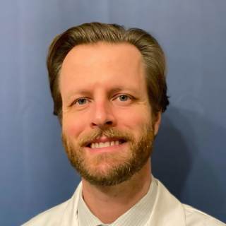 Erik Oatman
