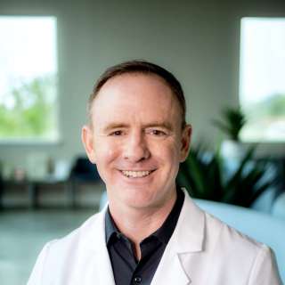 Brian Cook, PA, Dermatology, Mansfield, TX