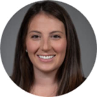 Lauren Ursillo, MD, Obstetrics & Gynecology, Mount Kisco, NY