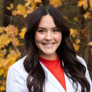 Chandler (Jackson) Chastain, Family Nurse Practitioner, Cleveland, TN